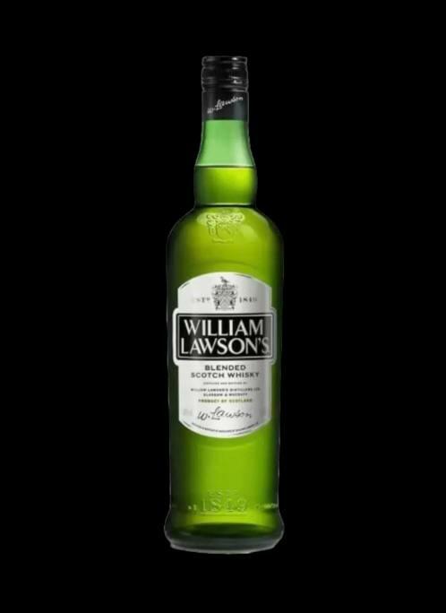 William Lawson's. William Lawson's 0.7. Вильям Лоусонс с перцем. Виски Вильямс в магните. William lawson 0.5